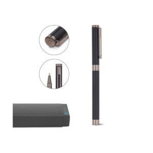 SIGNE. Roller z metalu 11194_set