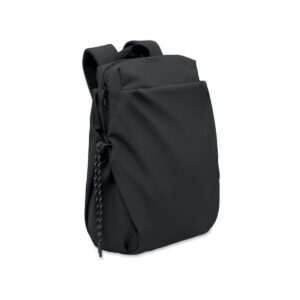 nylonowy plecak na laptopa 16" NAPA mo3180-03