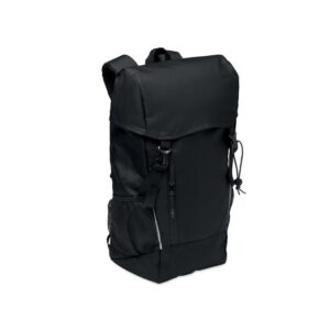 Plecak RPET 15L SIENA mo3103-03