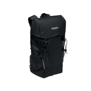 Plecak RPET 15L SIENA mo3103-03-print