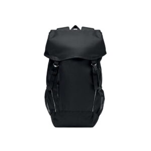 Plecak RPET 15L SIENA mo3103-03-side