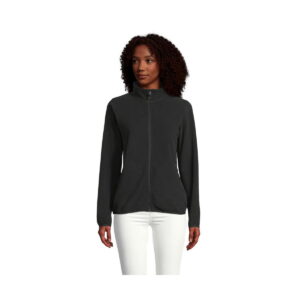 FACTOR damski polar 280g FACTOR WOMEN s03824-bk
