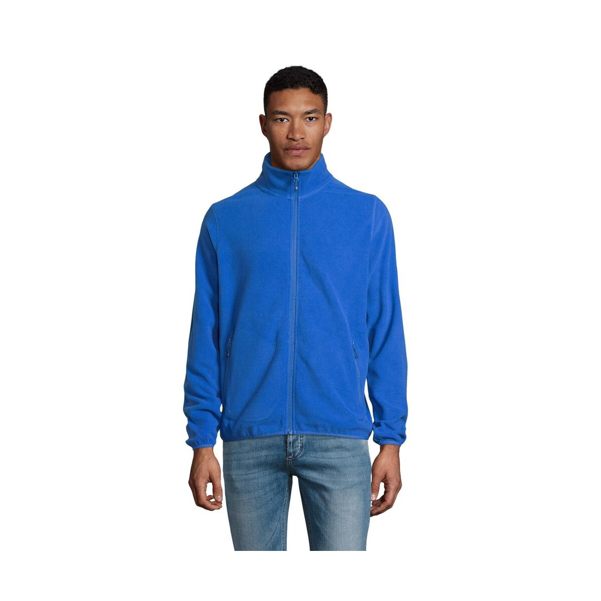 Polary z logo – factor męsi polar 280g factor men s03823-rb FACTOR męsi polar 280g FACTOR MEN s03823-rb