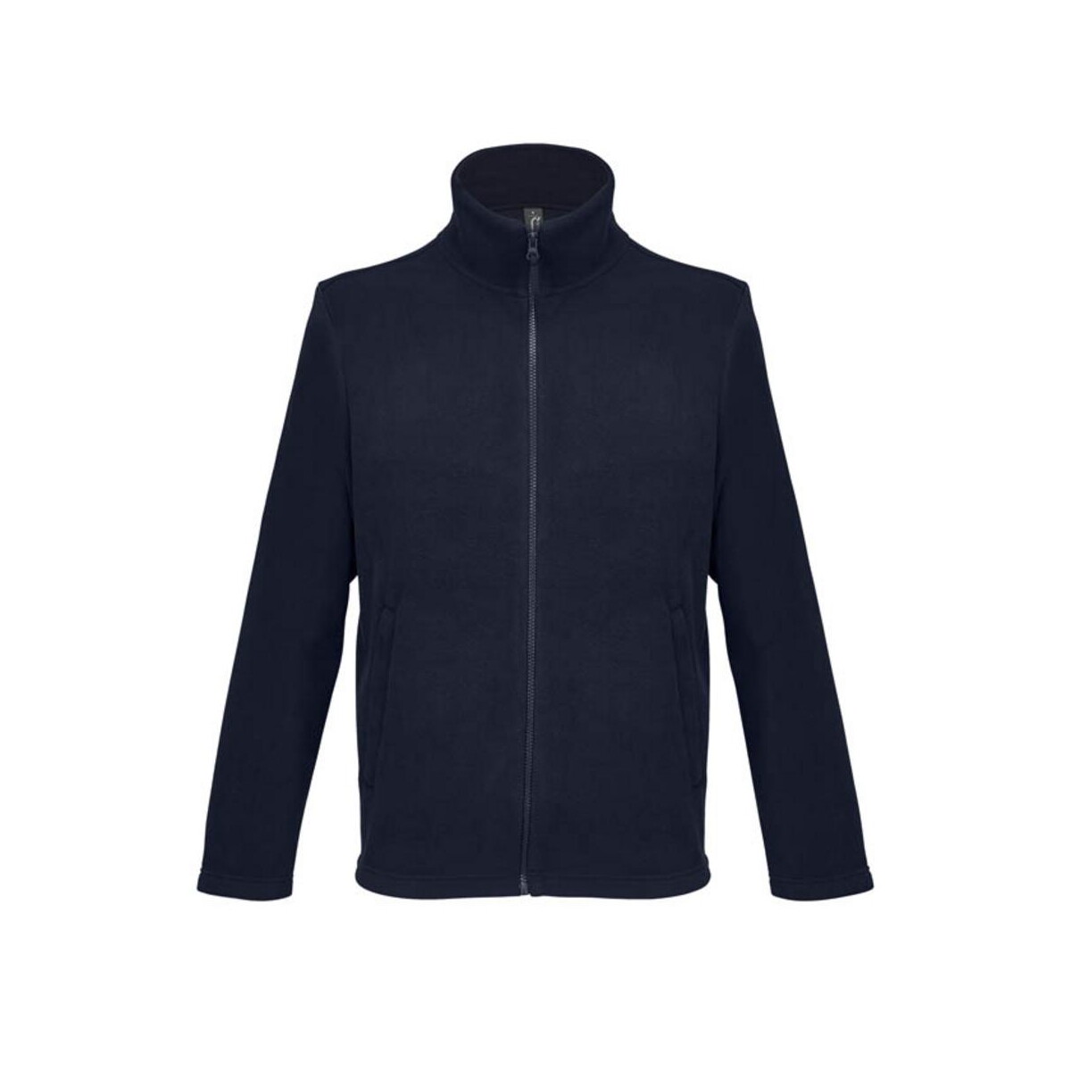 Polary z logo – nitro bluza z suwakiem nitro s04759-fn NITRO BLUZA Z SUWAKIEM NITRO s04759-fn