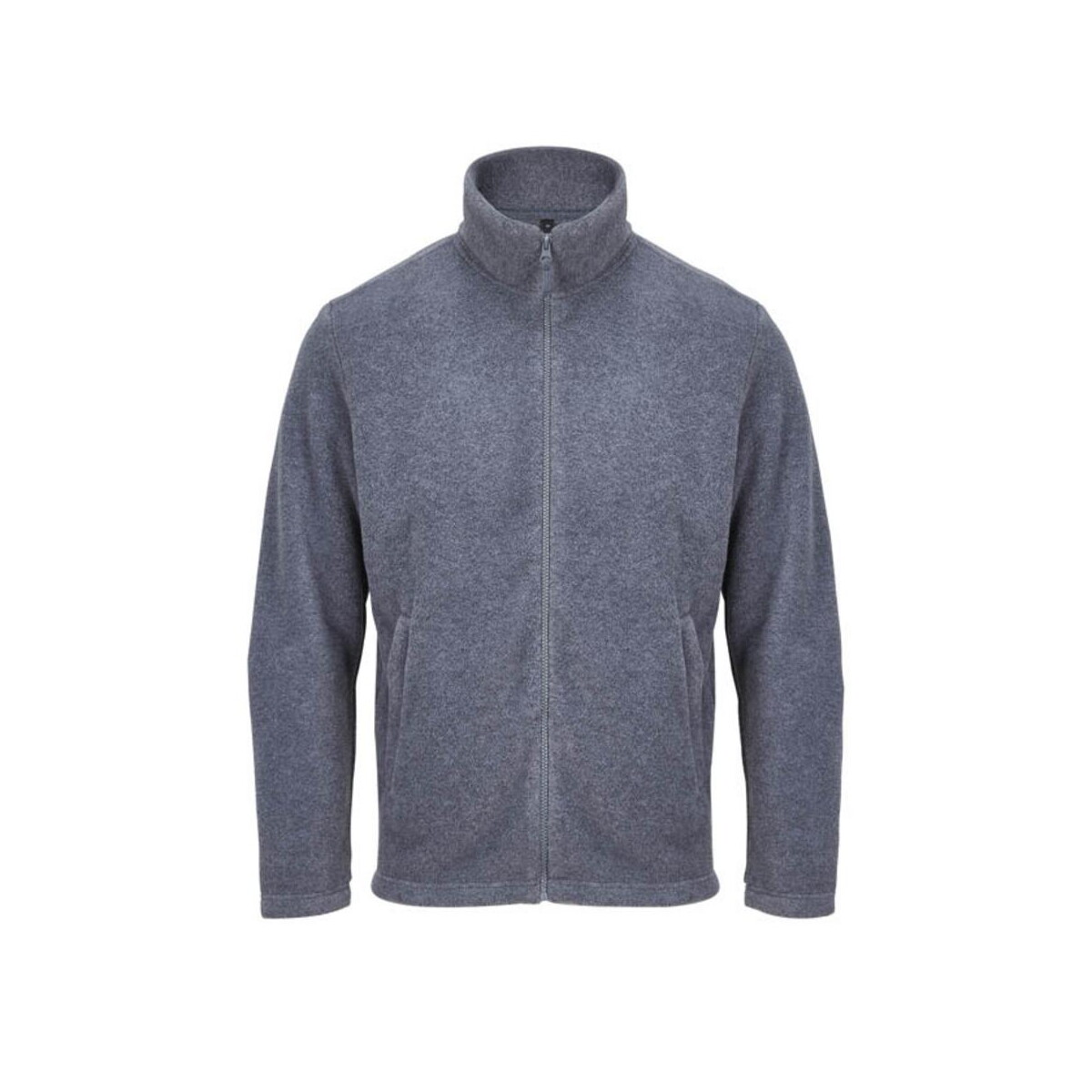 Polary z logo – nitro bluza z suwakiem nitro s04759-gm NITRO BLUZA Z SUWAKIEM NITRO s04759-gm