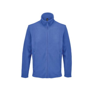 NITRO BLUZA Z SUWAKIEM NITRO s04759-rb
