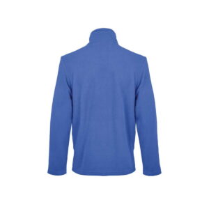 NITRO BLUZA Z SUWAKIEM NITRO s04759-rb-back