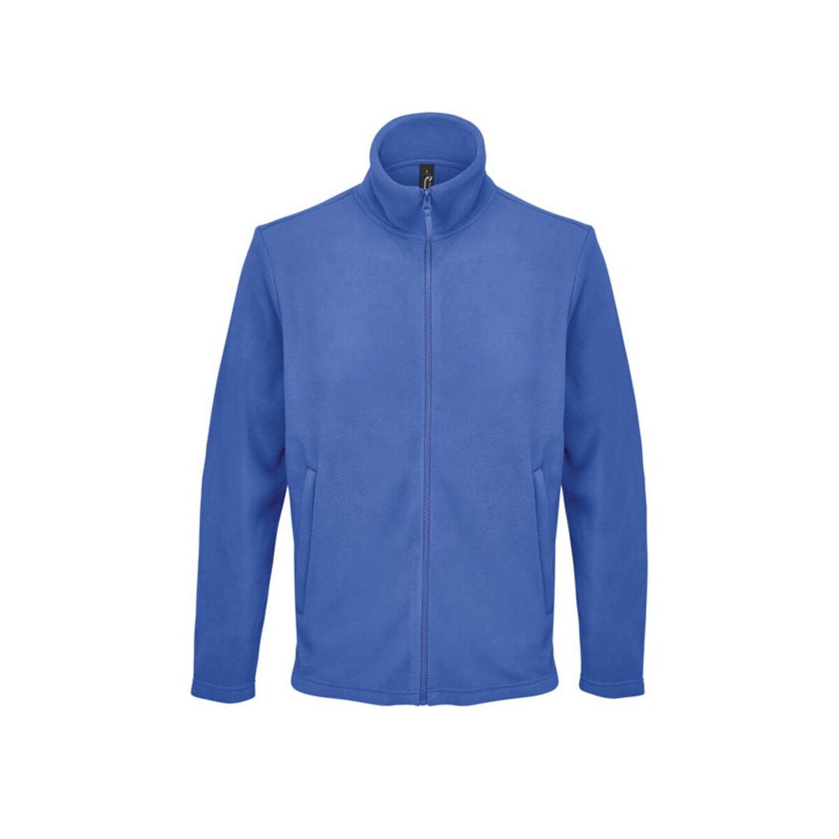 Polary z logo – nitro bluza z suwakiem nitro s04759-rb NITRO BLUZA Z SUWAKIEM NITRO s04759-rb