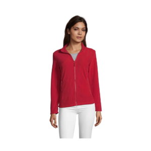 NORMAN DAMSKA POLAR 220 NORMAN WOMEN s02094-rd