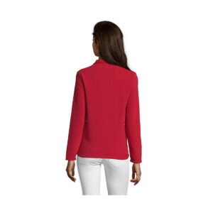 NORMAN DAMSKA POLAR 220 NORMAN WOMEN s02094-rd-back
