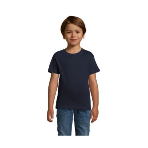 REGENT FIT DZIECIĘCY 150g REGENT FIT KIDS - French Navy - XL