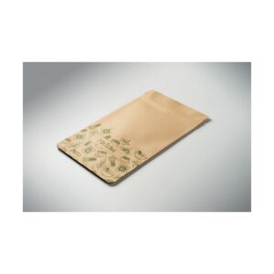 Herbata matcha w proszku 10 g MATCHA mo3229-13-open