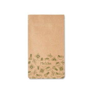 Herbata matcha w proszku 10 g MATCHA mo3229-13-picture1
