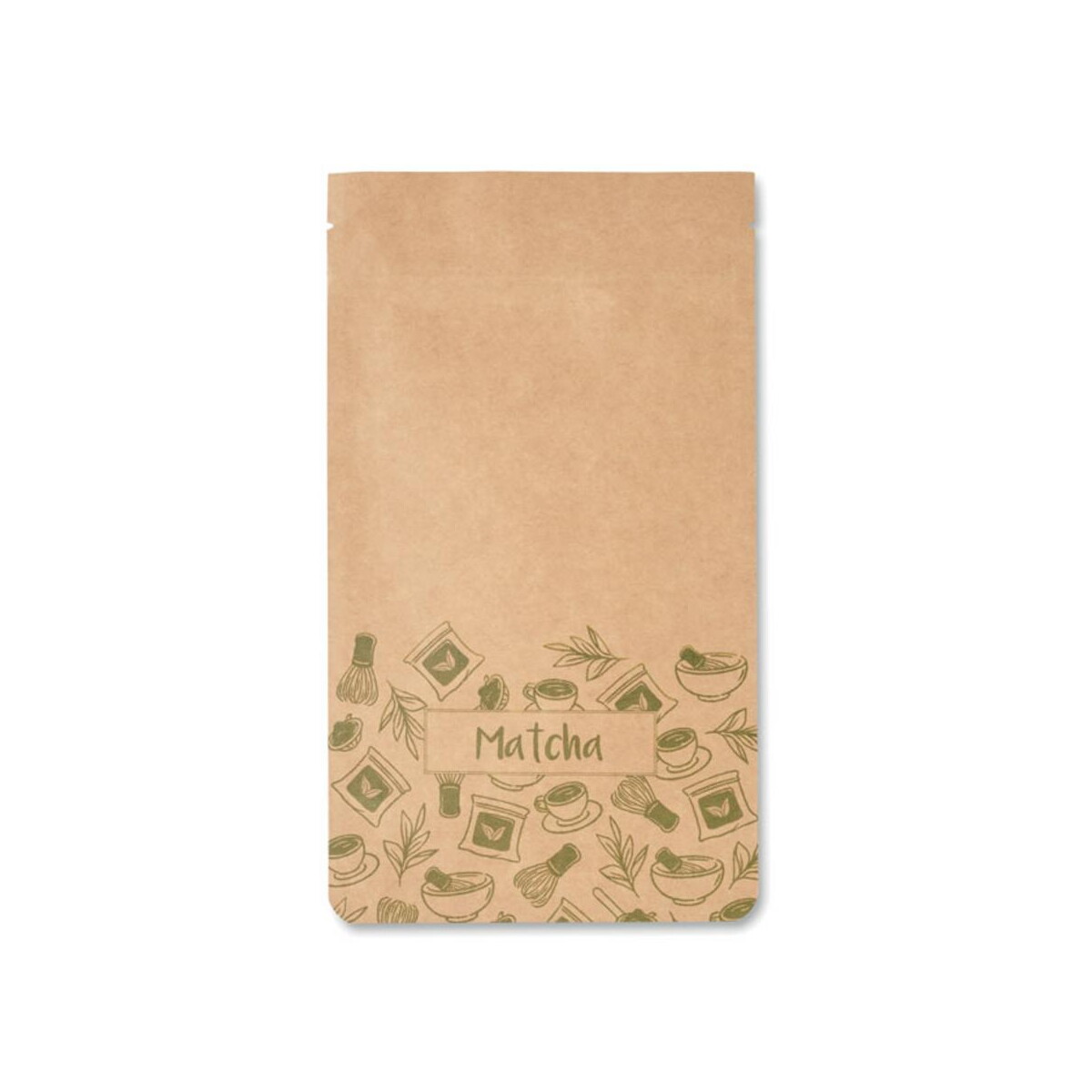 Słodycze z logo – herbata matcha w proszku 10 g matcha mo3229-13-picture1 Herbata matcha w proszku 10 g MATCHA mo3229-13-picture1