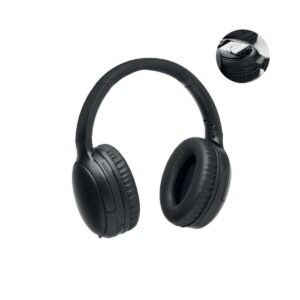 Słuchawki składane w woreczku ECHO mo3141-03
