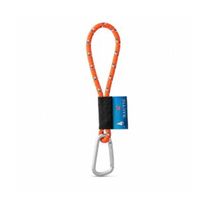 Wydrukowana próbka Lanyard NAUTIC Short (Ø 7 mm) 75006s_328