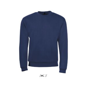 SPIDER Męska bluza 260g SPIDER - French Navy - L