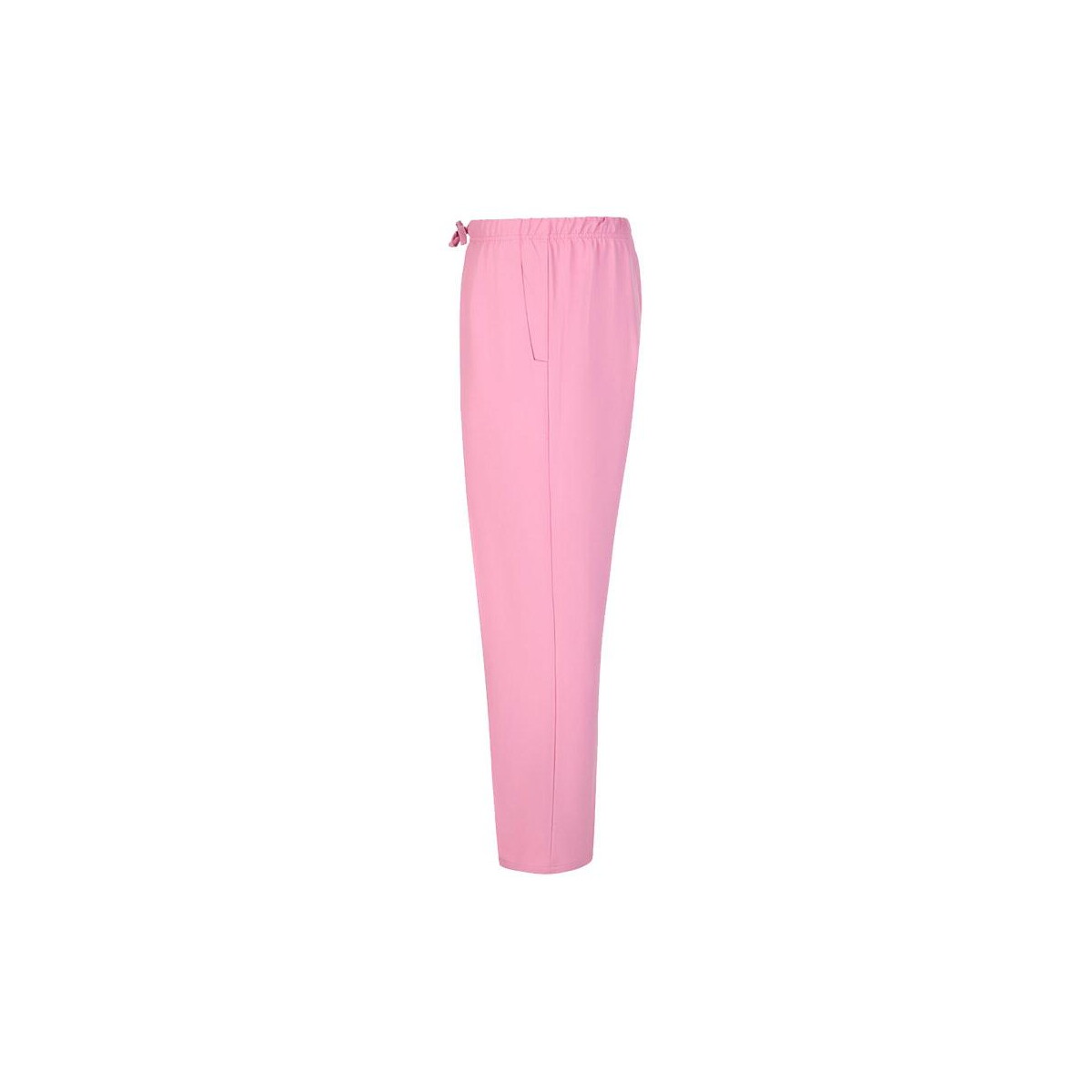 Spodnie z logo – vl freyr. spodnie (140 g/m²) wykonane w 100% z mikrofibry 36163_102-c VL FREYR. Spodnie (140 g/m²) wykonane w 100% z mikrofibry 36163_102-c