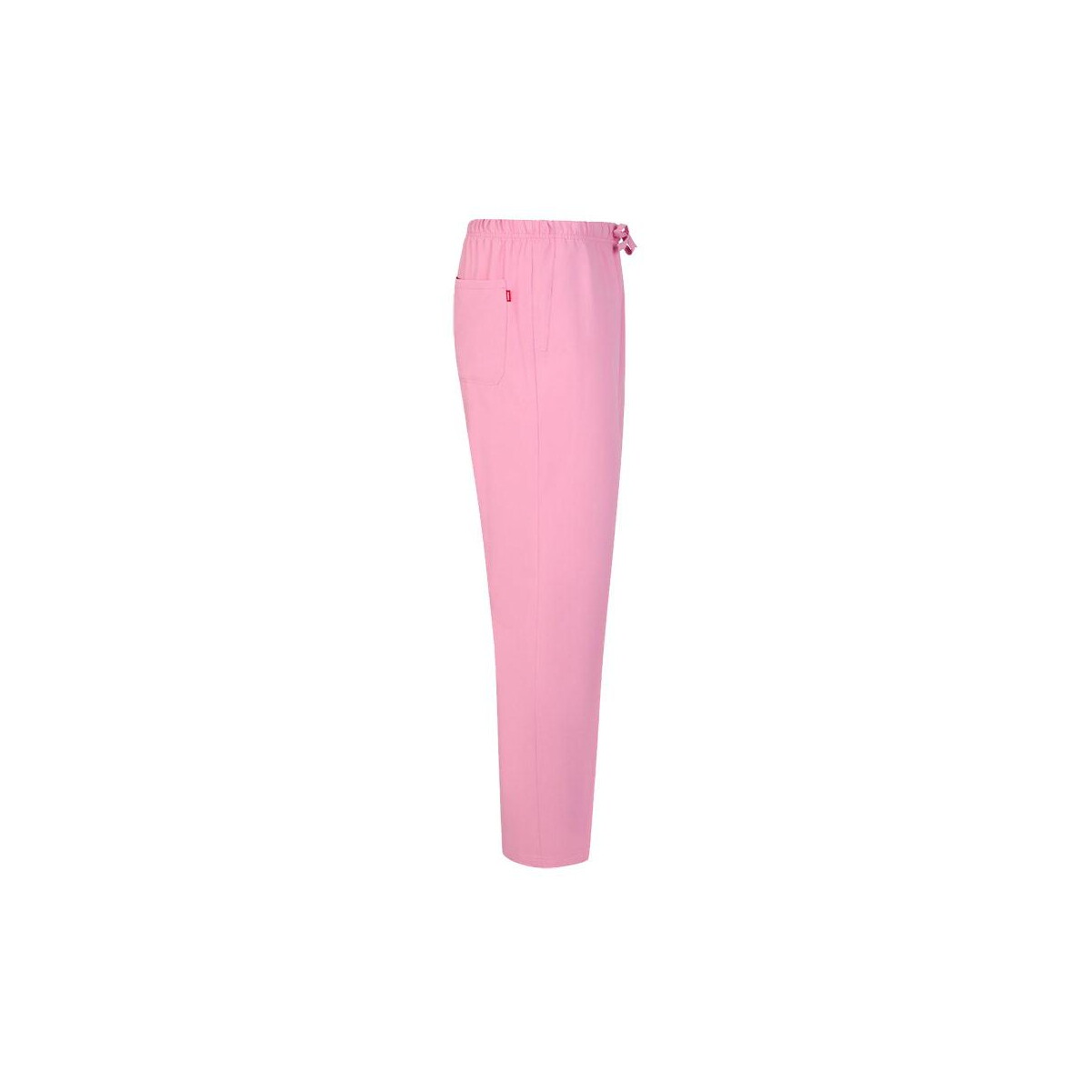 Spodnie z logo – vl freyr. spodnie (140 g/m²) wykonane w 100% z mikrofibry 36163_102-d VL FREYR. Spodnie (140 g/m²) wykonane w 100% z mikrofibry 36163_102-d
