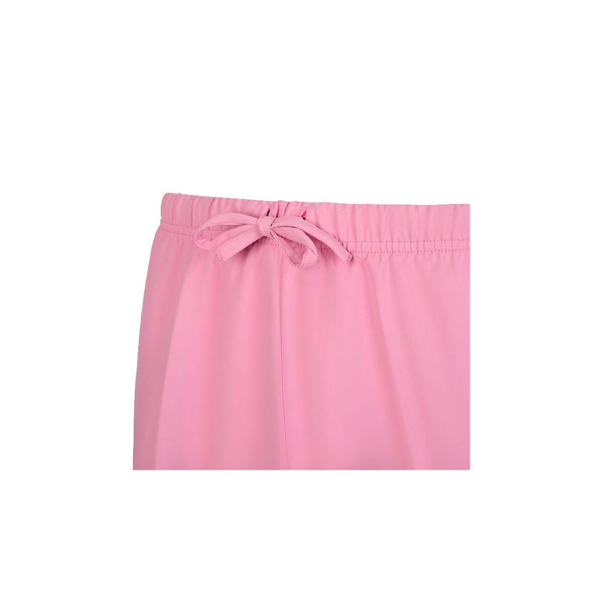 Spodnie z logo – vl freyr. spodnie (140 g/m²) wykonane w 100% z mikrofibry 36163_102-e VL FREYR. Spodnie (140 g/m²) wykonane w 100% z mikrofibry 36163_102-e