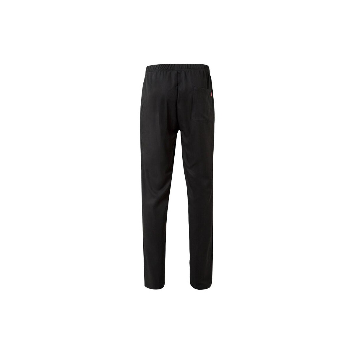 Spodnie z logo – vl freyr. spodnie (140 g/m²) wykonane w 100% z mikrofibry 36163_103-b VL FREYR. Spodnie (140 g/m²) wykonane w 100% z mikrofibry 36163_103-b