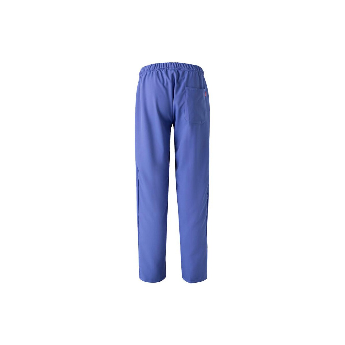 Spodnie z logo – vl freyr. spodnie (140 g/m²) wykonane w 100% z mikrofibry 36163_104-b VL FREYR. Spodnie (140 g/m²) wykonane w 100% z mikrofibry 36163_104-b