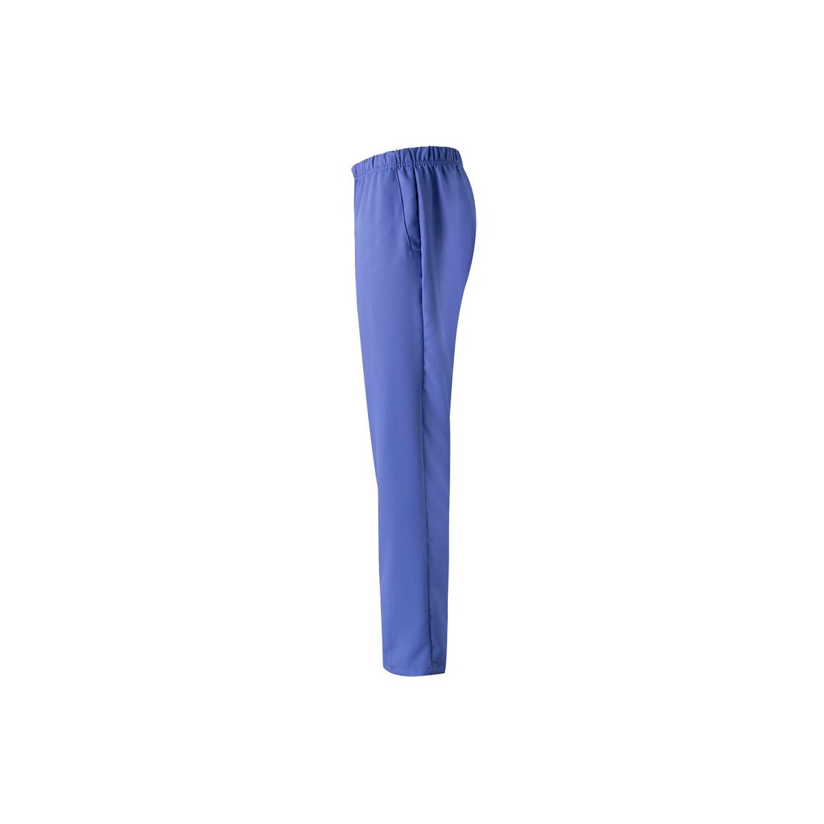 Spodnie z logo – vl freyr. spodnie (140 g/m²) wykonane w 100% z mikrofibry 36163_104-c VL FREYR. Spodnie (140 g/m²) wykonane w 100% z mikrofibry 36163_104-c