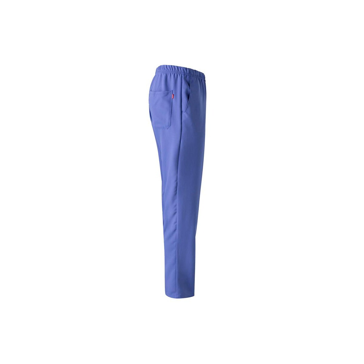 Spodnie z logo – vl freyr. spodnie (140 g/m²) wykonane w 100% z mikrofibry 36163_104-d VL FREYR. Spodnie (140 g/m²) wykonane w 100% z mikrofibry 36163_104-d