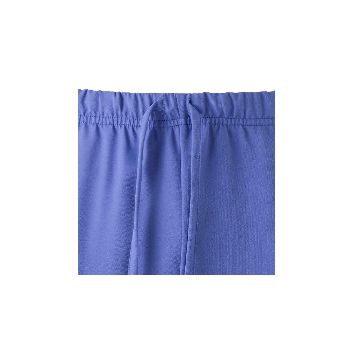 Spodnie z logo – vl freyr. spodnie (140 g/m²) wykonane w 100% z mikrofibry 36163_104-e VL FREYR. Spodnie (140 g/m²) wykonane w 100% z mikrofibry 36163_104-e