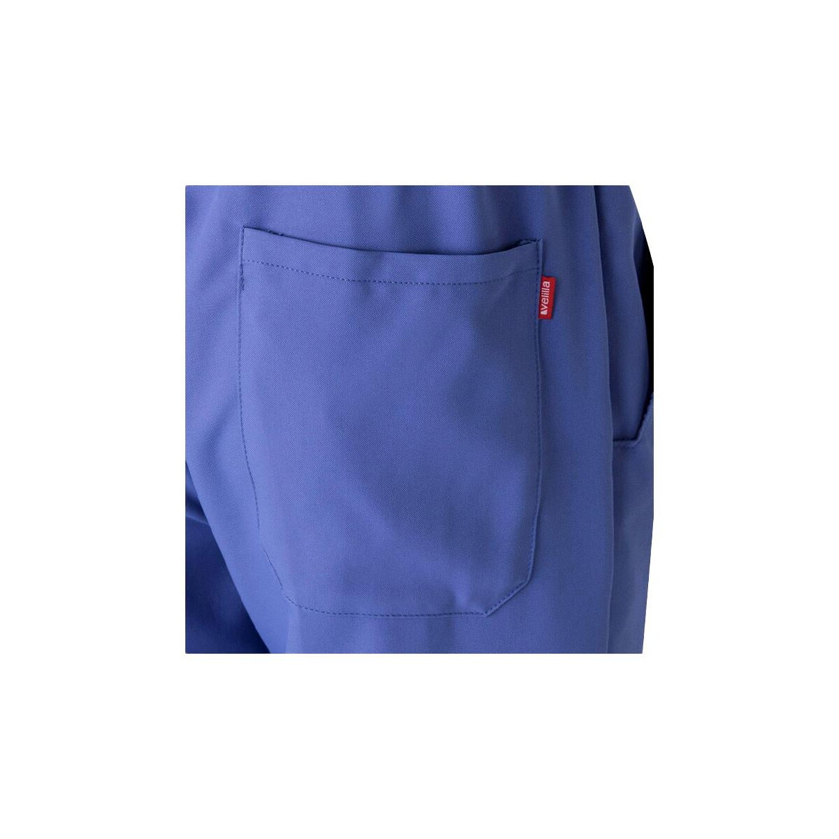 Spodnie z logo – vl freyr. spodnie (140 g/m²) wykonane w 100% z mikrofibry 36163_104-f VL FREYR. Spodnie (140 g/m²) wykonane w 100% z mikrofibry 36163_104-f