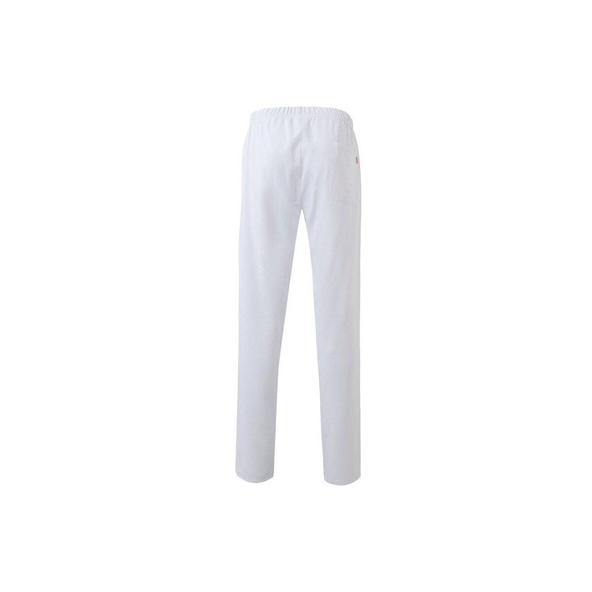 Spodnie z logo – vl freyr. spodnie (140 g/m²) wykonane w 100% z mikrofibry 36163_106-b VL FREYR. Spodnie (140 g/m²) wykonane w 100% z mikrofibry 36163_106-b