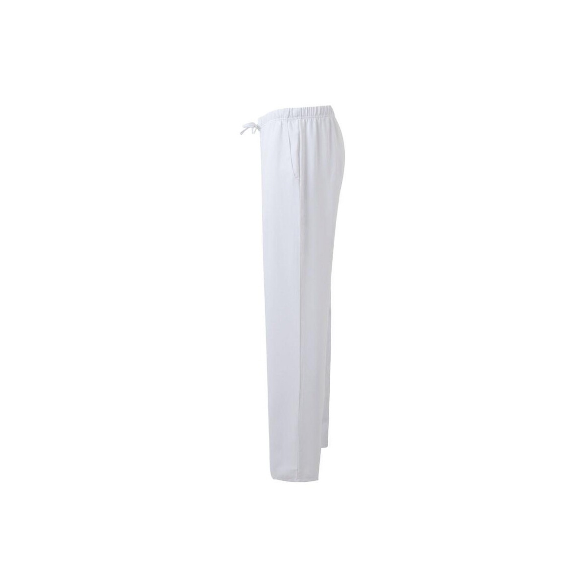 Spodnie z logo – vl freyr. spodnie (140 g/m²) wykonane w 100% z mikrofibry 36163_106-d VL FREYR. Spodnie (140 g/m²) wykonane w 100% z mikrofibry 36163_106-d