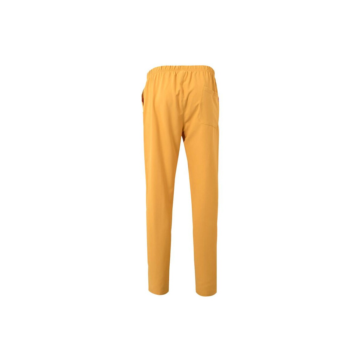 Spodnie z logo – vl freyr. spodnie (140 g/m²) wykonane w 100% z mikrofibry 36163_108-b VL FREYR. Spodnie (140 g/m²) wykonane w 100% z mikrofibry 36163_108-b