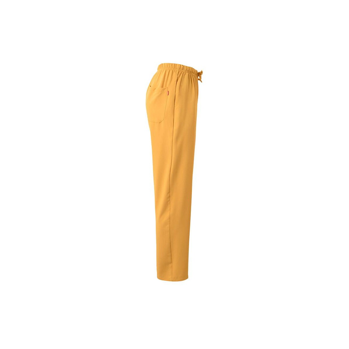 Spodnie z logo – vl freyr. spodnie (140 g/m²) wykonane w 100% z mikrofibry 36163_108-c VL FREYR. Spodnie (140 g/m²) wykonane w 100% z mikrofibry 36163_108-c