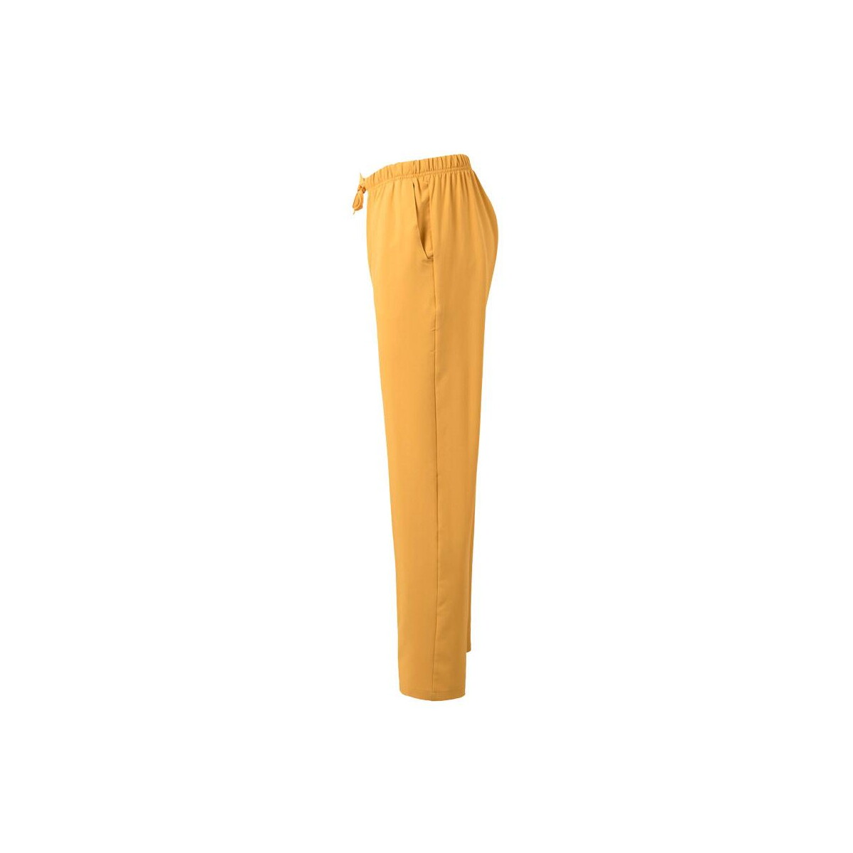 Spodnie z logo – vl freyr. spodnie (140 g/m²) wykonane w 100% z mikrofibry 36163_108-d VL FREYR. Spodnie (140 g/m²) wykonane w 100% z mikrofibry 36163_108-d
