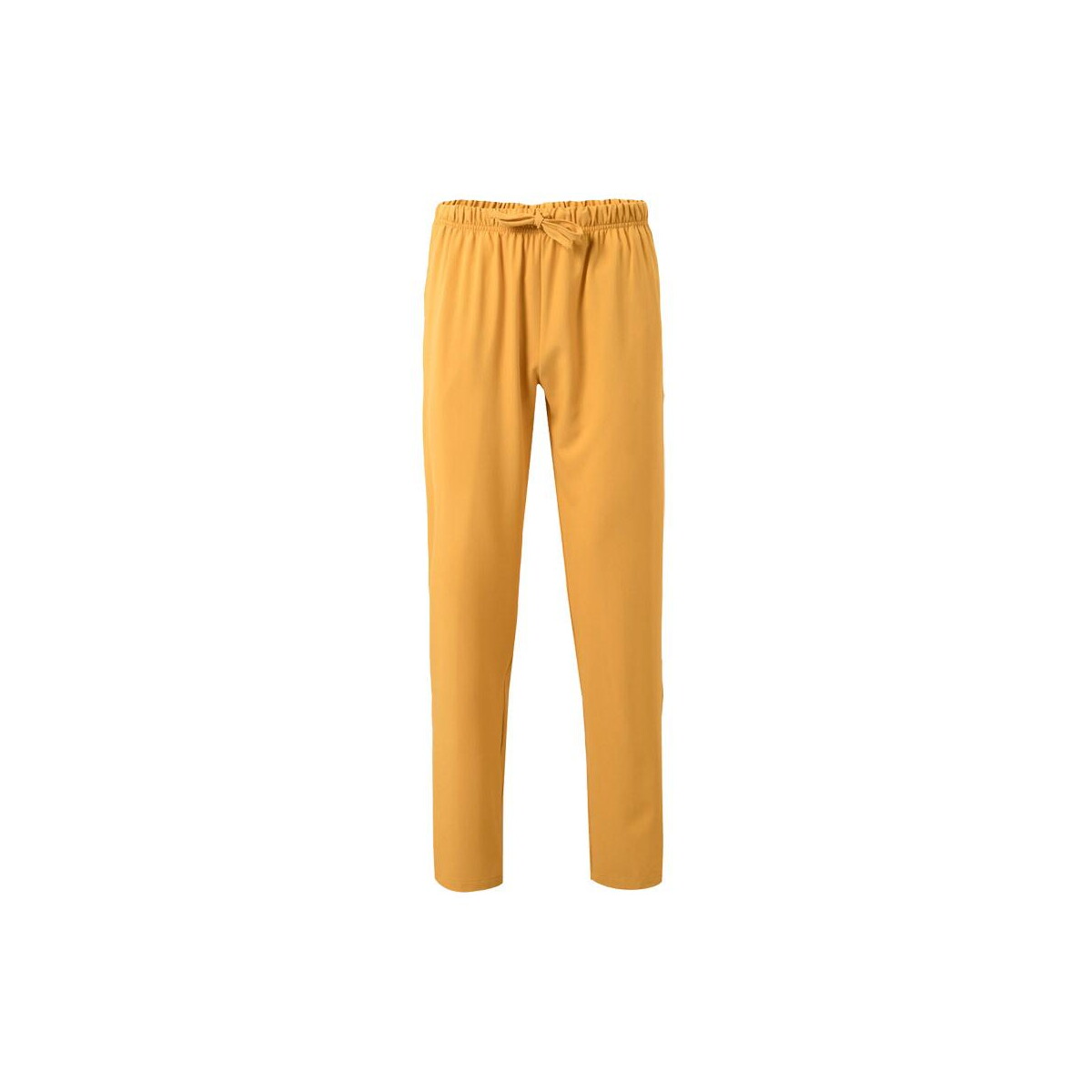 Spodnie z logo – vl freyr. spodnie (140 g/m²) wykonane w 100% z mikrofibry 36163_108 VL FREYR. Spodnie (140 g/m²) wykonane w 100% z mikrofibry 36163_108