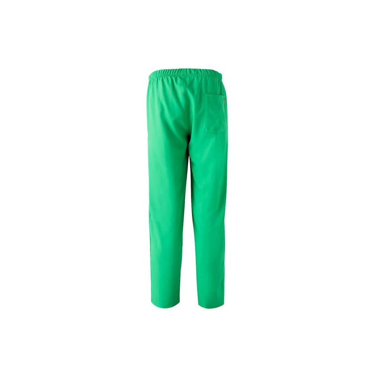 Spodnie z logo – vl freyr. spodnie (140 g/m²) wykonane w 100% z mikrofibry 36163_109-b VL FREYR. Spodnie (140 g/m²) wykonane w 100% z mikrofibry 36163_109-b