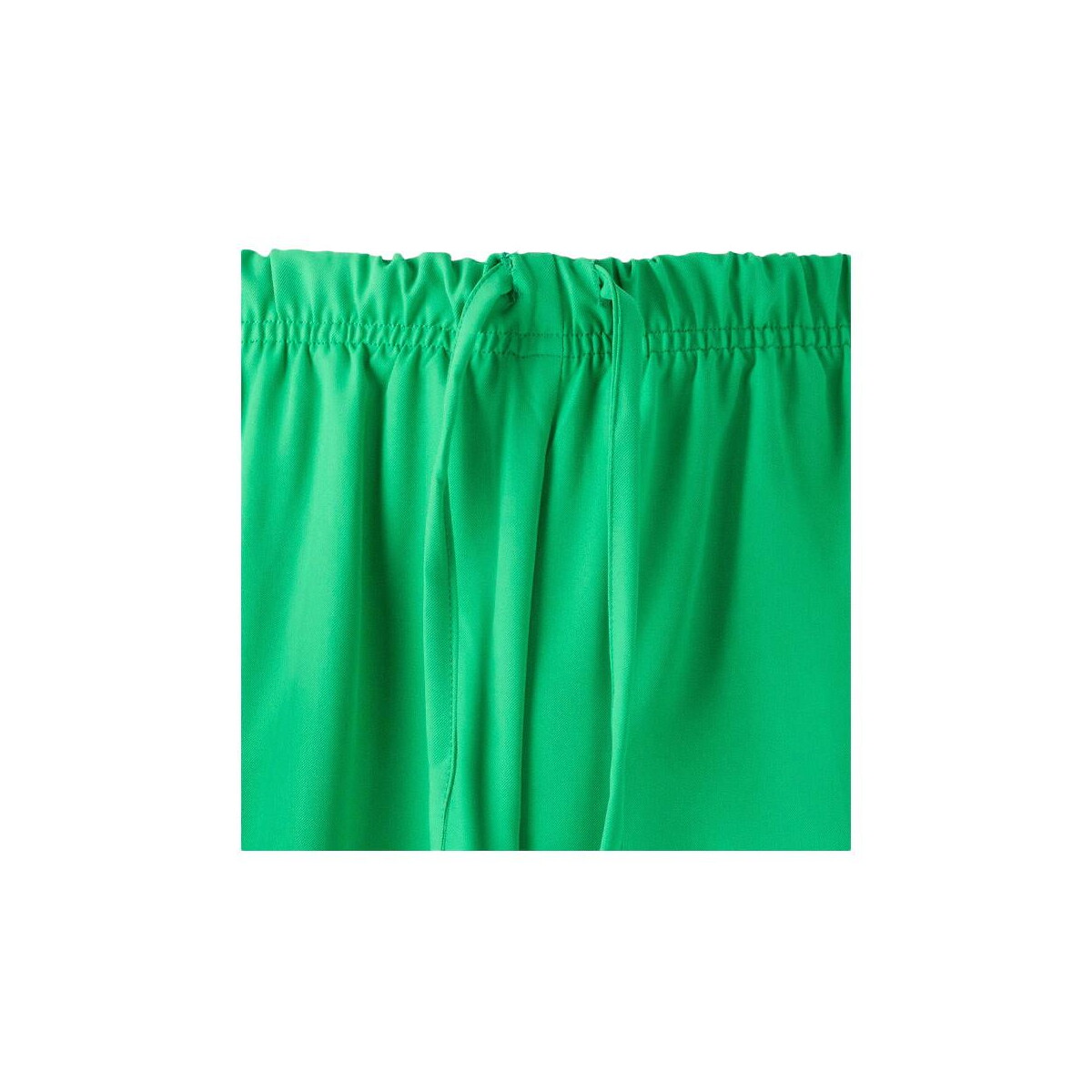 Spodnie z logo – vl freyr. spodnie (140 g/m²) wykonane w 100% z mikrofibry 36163_109-e VL FREYR. Spodnie (140 g/m²) wykonane w 100% z mikrofibry 36163_109-e