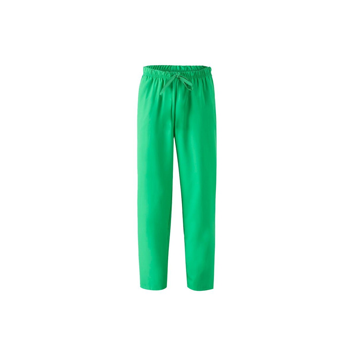 Spodnie z logo – vl freyr. spodnie (140 g/m²) wykonane w 100% z mikrofibry 36163_109 VL FREYR. Spodnie (140 g/m²) wykonane w 100% z mikrofibry 36163_109