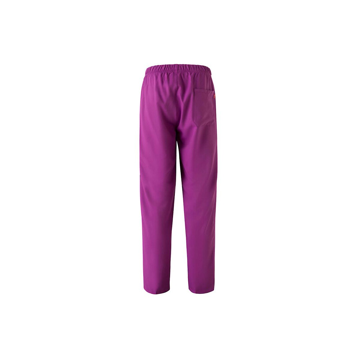 Spodnie z logo – vl freyr. spodnie (140 g/m²) wykonane w 100% z mikrofibry 36163_122-b VL FREYR. Spodnie (140 g/m²) wykonane w 100% z mikrofibry 36163_122-b