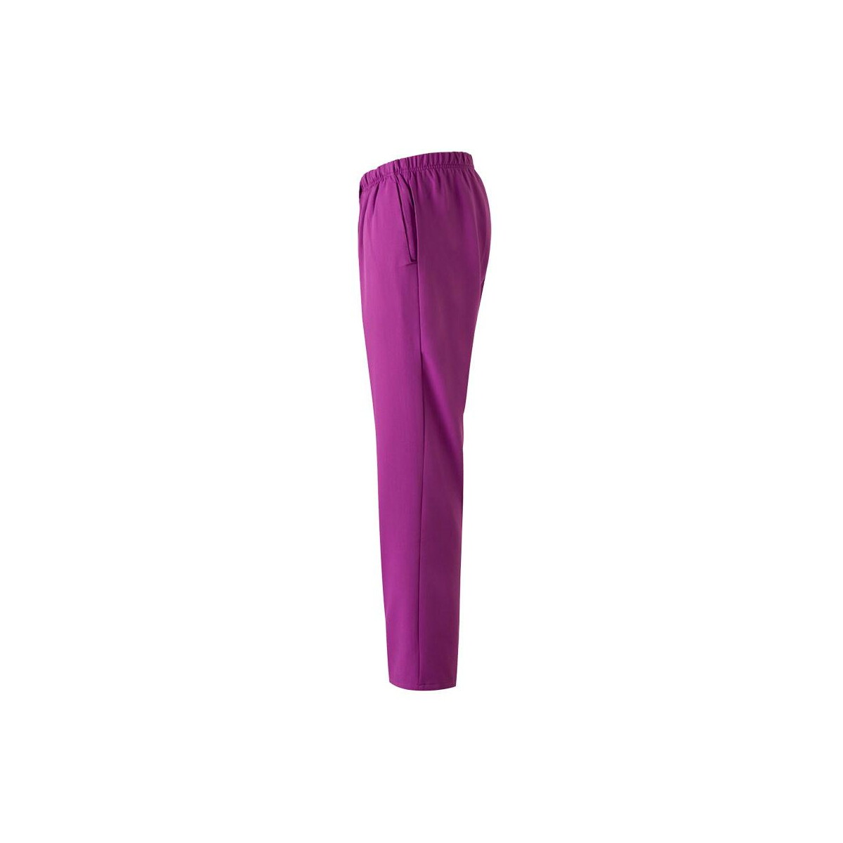Spodnie z logo – vl freyr. spodnie (140 g/m²) wykonane w 100% z mikrofibry 36163_122-c VL FREYR. Spodnie (140 g/m²) wykonane w 100% z mikrofibry 36163_122-c