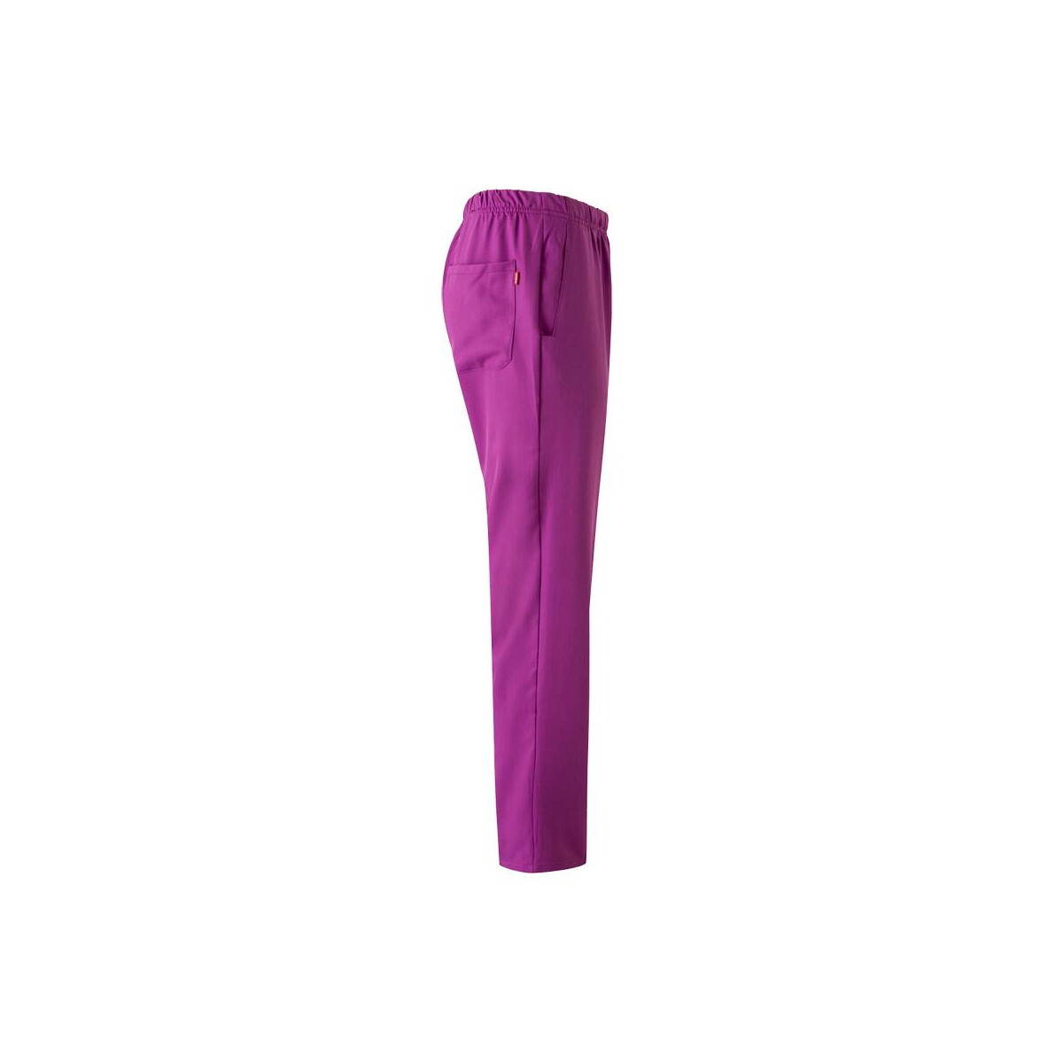 Spodnie z logo – vl freyr. spodnie (140 g/m²) wykonane w 100% z mikrofibry 36163_122-d VL FREYR. Spodnie (140 g/m²) wykonane w 100% z mikrofibry 36163_122-d