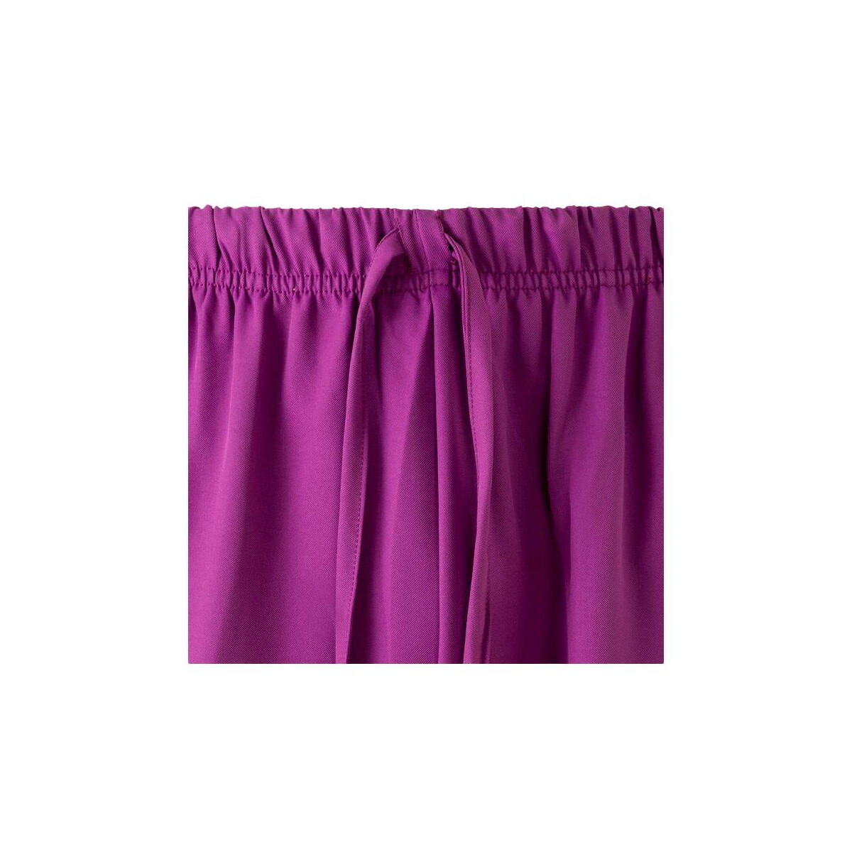 Spodnie z logo – vl freyr. spodnie (140 g/m²) wykonane w 100% z mikrofibry 36163_122-e VL FREYR. Spodnie (140 g/m²) wykonane w 100% z mikrofibry 36163_122-e