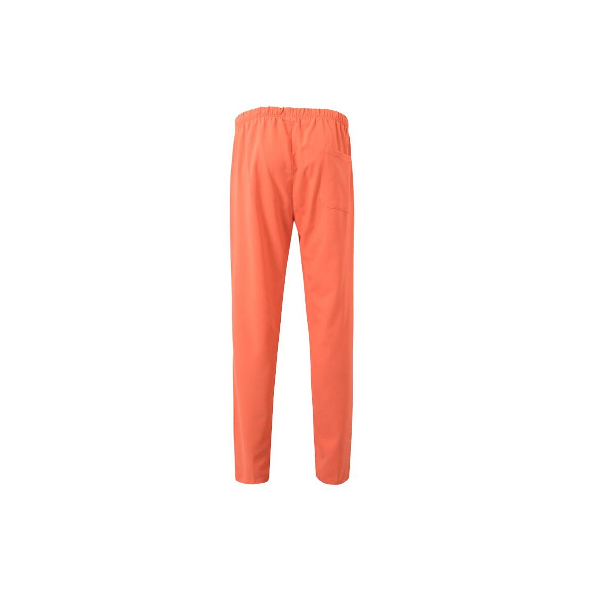 Spodnie z logo – vl freyr. spodnie (140 g/m²) wykonane w 100% z mikrofibry 36163_128-b VL FREYR. Spodnie (140 g/m²) wykonane w 100% z mikrofibry 36163_128-b