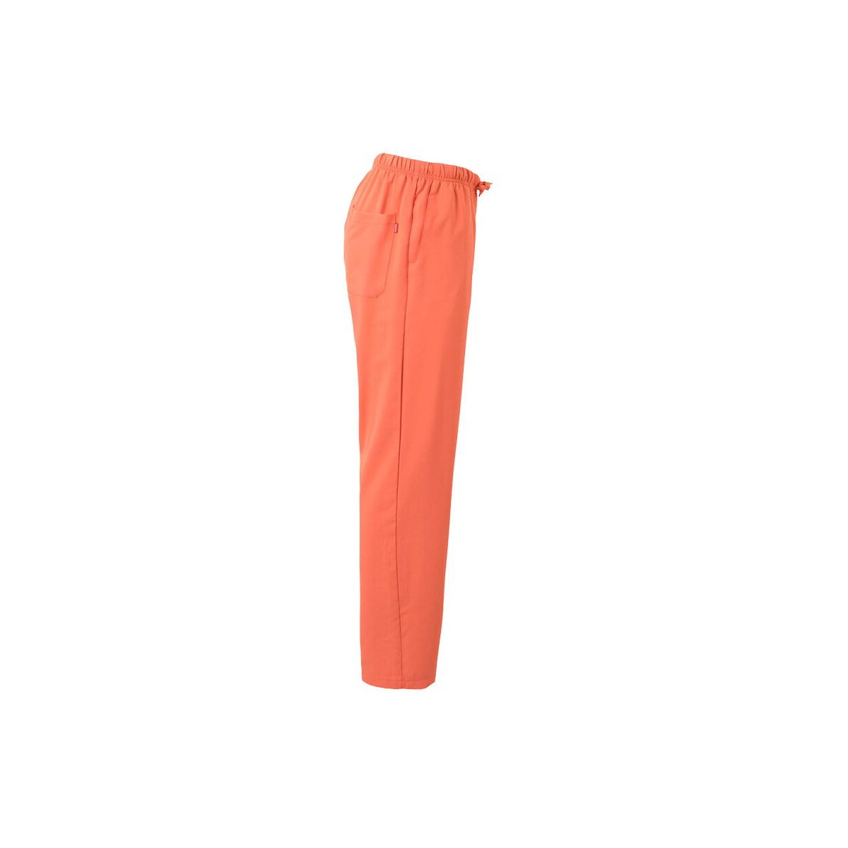 Spodnie z logo – vl freyr. spodnie (140 g/m²) wykonane w 100% z mikrofibry 36163_128-c VL FREYR. Spodnie (140 g/m²) wykonane w 100% z mikrofibry 36163_128-c
