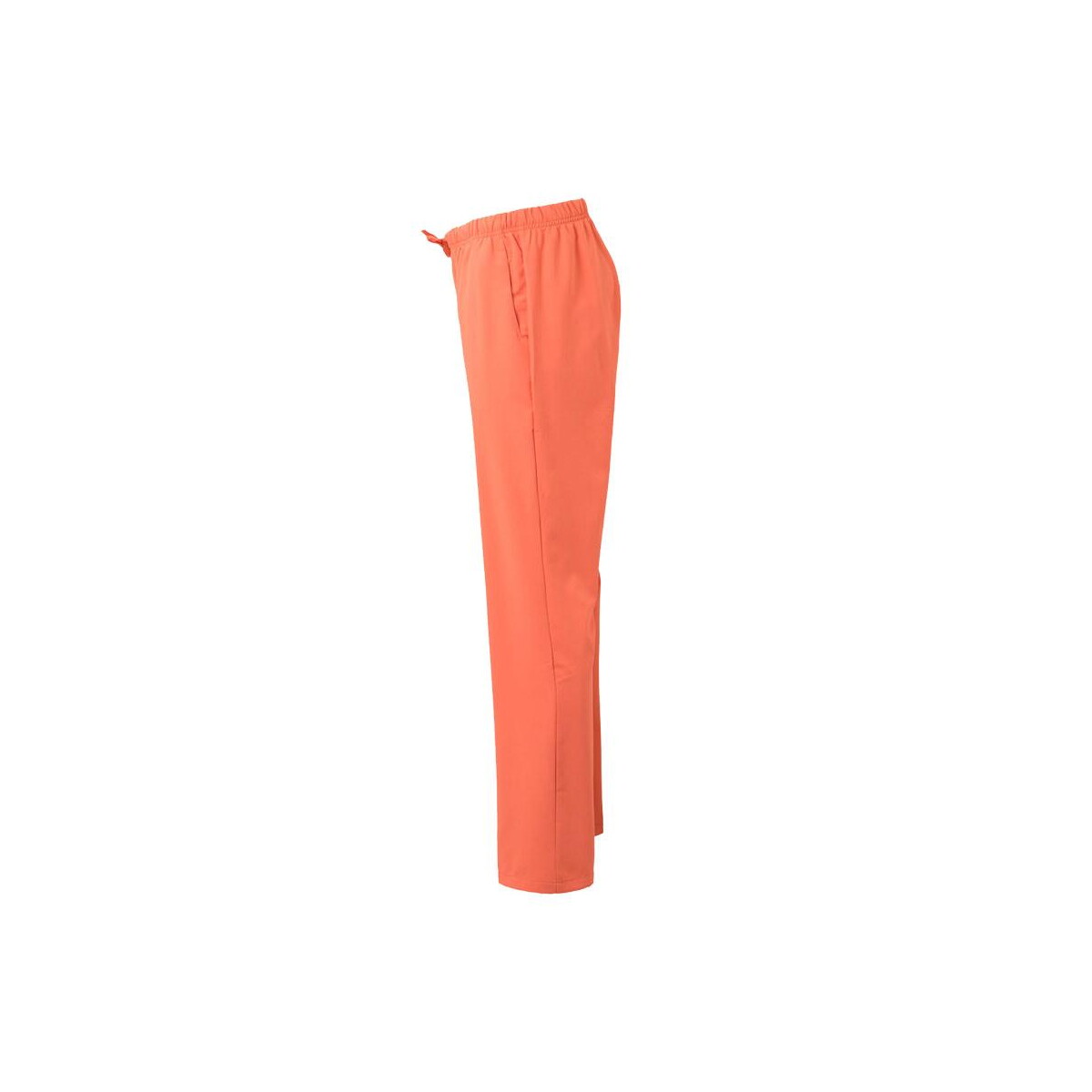 Spodnie z logo – vl freyr. spodnie (140 g/m²) wykonane w 100% z mikrofibry 36163_128-d VL FREYR. Spodnie (140 g/m²) wykonane w 100% z mikrofibry 36163_128-d