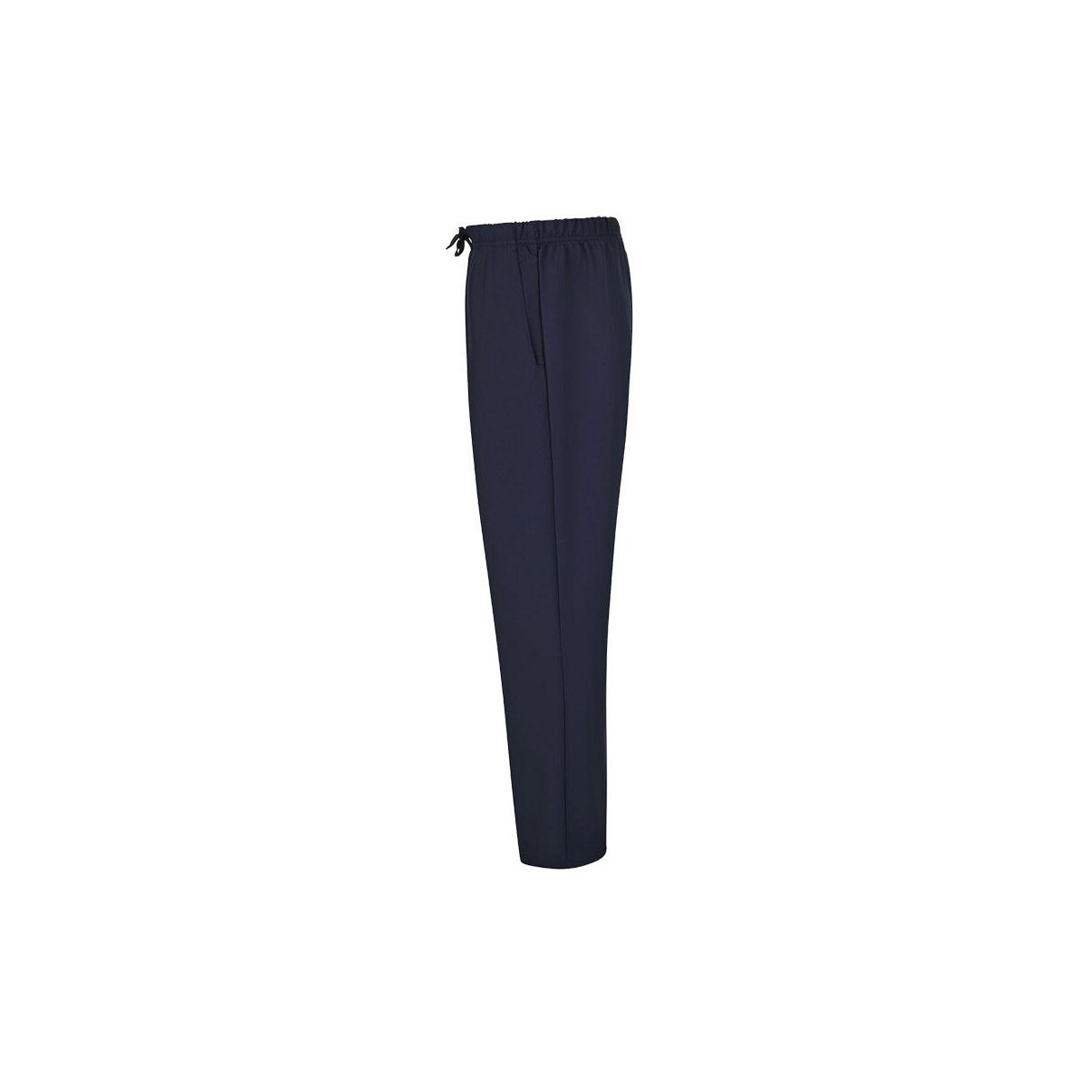 Spodnie z logo – vl freyr. spodnie (140 g/m²) wykonane w 100% z mikrofibry 36163_134-c VL FREYR. Spodnie (140 g/m²) wykonane w 100% z mikrofibry 36163_134-c