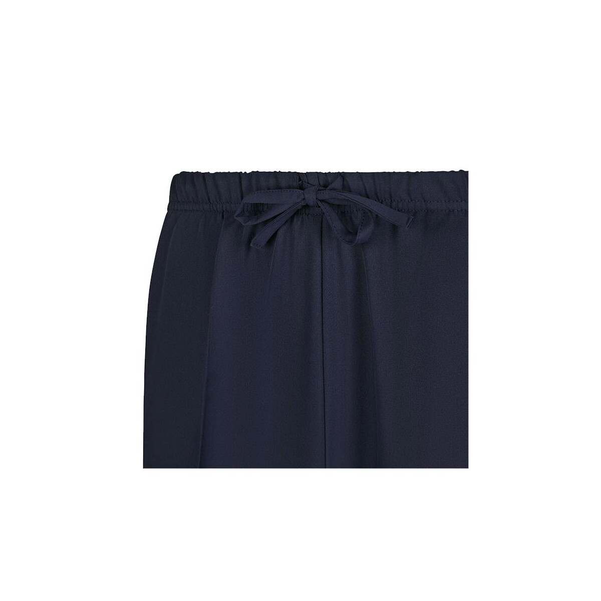 Spodnie z logo – vl freyr. spodnie (140 g/m²) wykonane w 100% z mikrofibry 36163_134-e VL FREYR. Spodnie (140 g/m²) wykonane w 100% z mikrofibry 36163_134-e