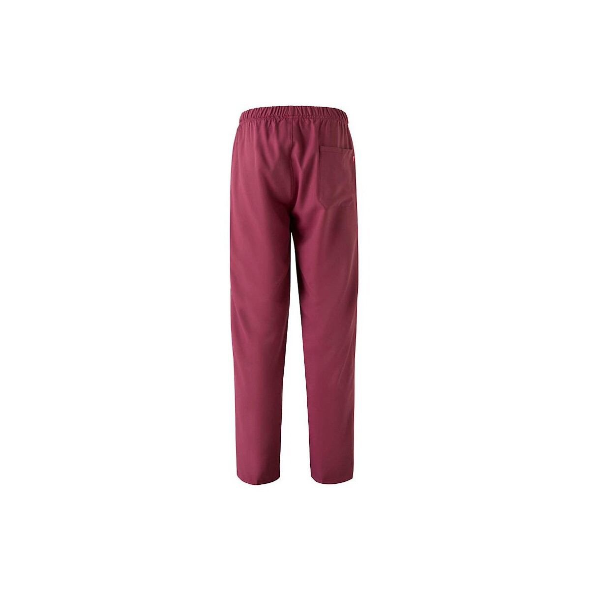 Spodnie z logo – vl freyr. spodnie (140 g/m²) wykonane w 100% z mikrofibry 36163_152-b VL FREYR. Spodnie (140 g/m²) wykonane w 100% z mikrofibry 36163_152-b