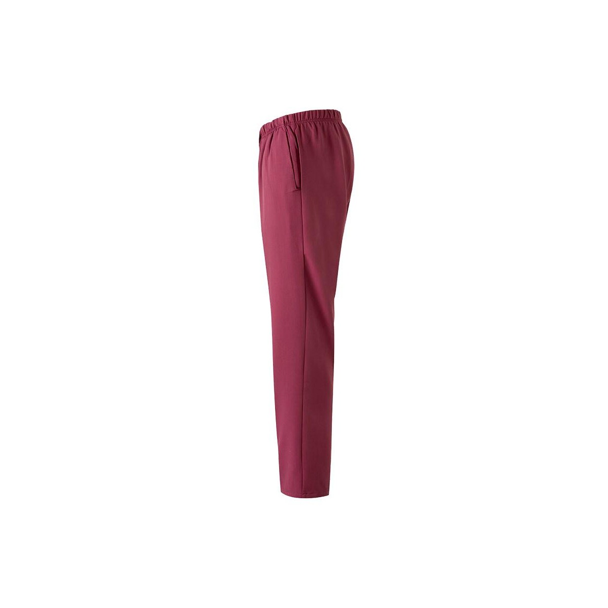 Spodnie z logo – vl freyr. spodnie (140 g/m²) wykonane w 100% z mikrofibry 36163_152-c VL FREYR. Spodnie (140 g/m²) wykonane w 100% z mikrofibry 36163_152-c